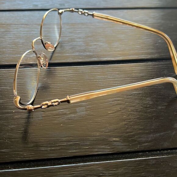 Eye glasses  - Picture 4 of 4